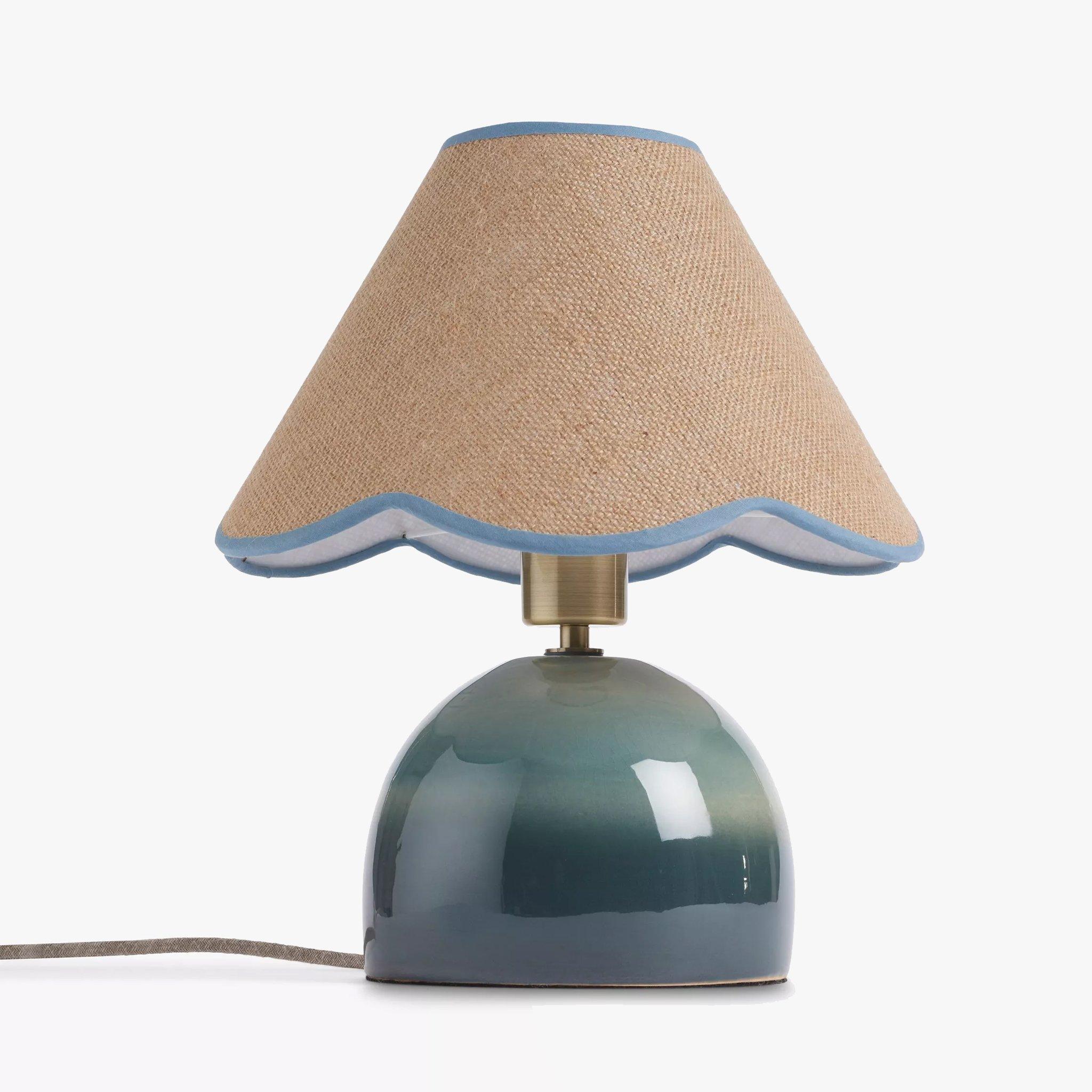 Table Lamps