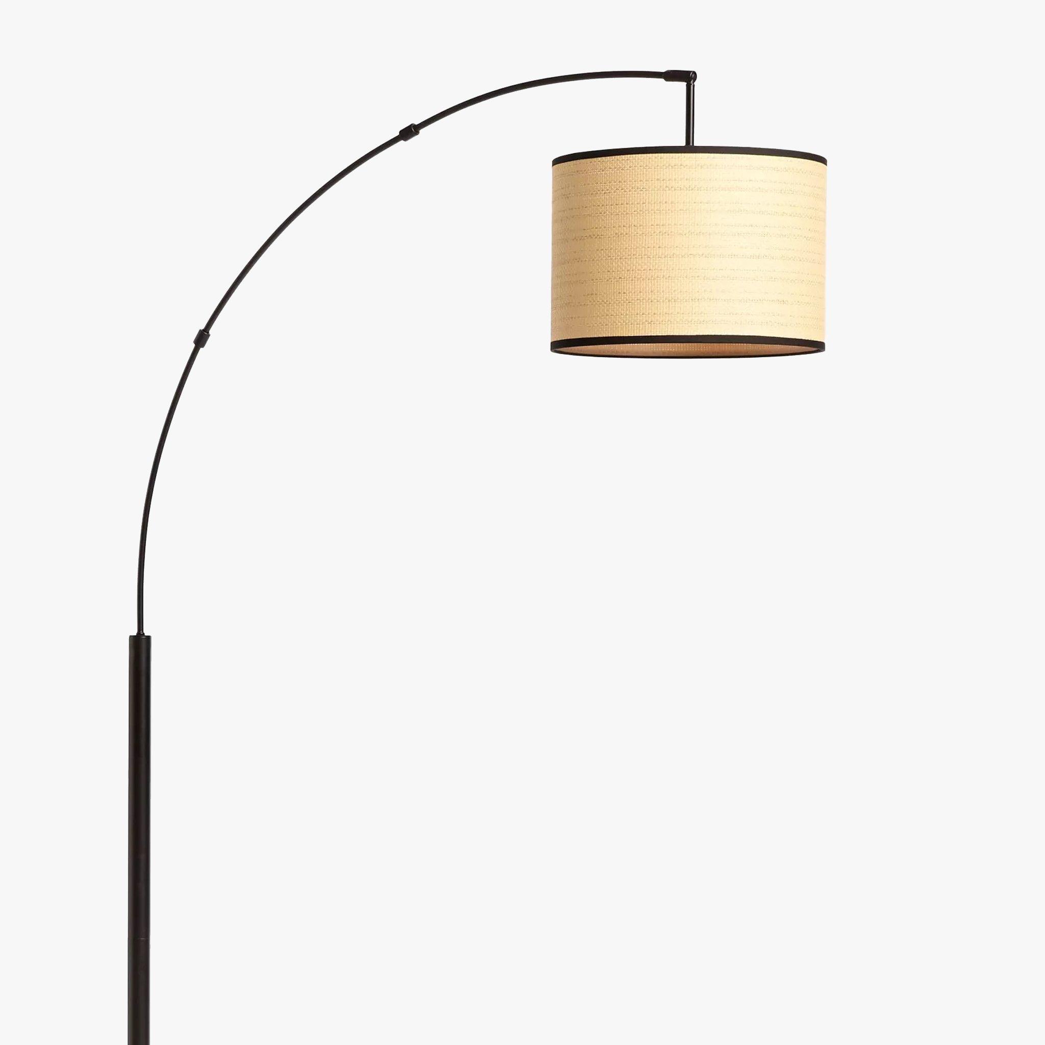 Floor Lamps