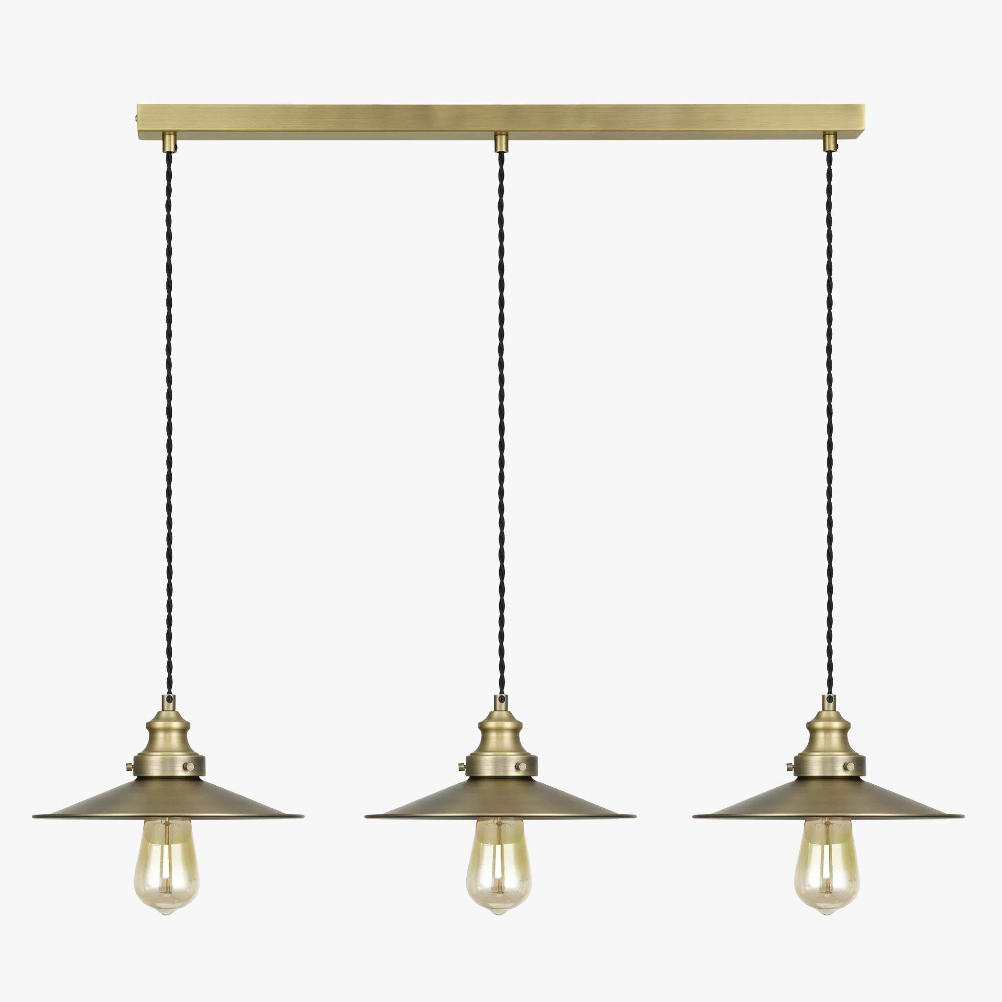 Ceiling Lights