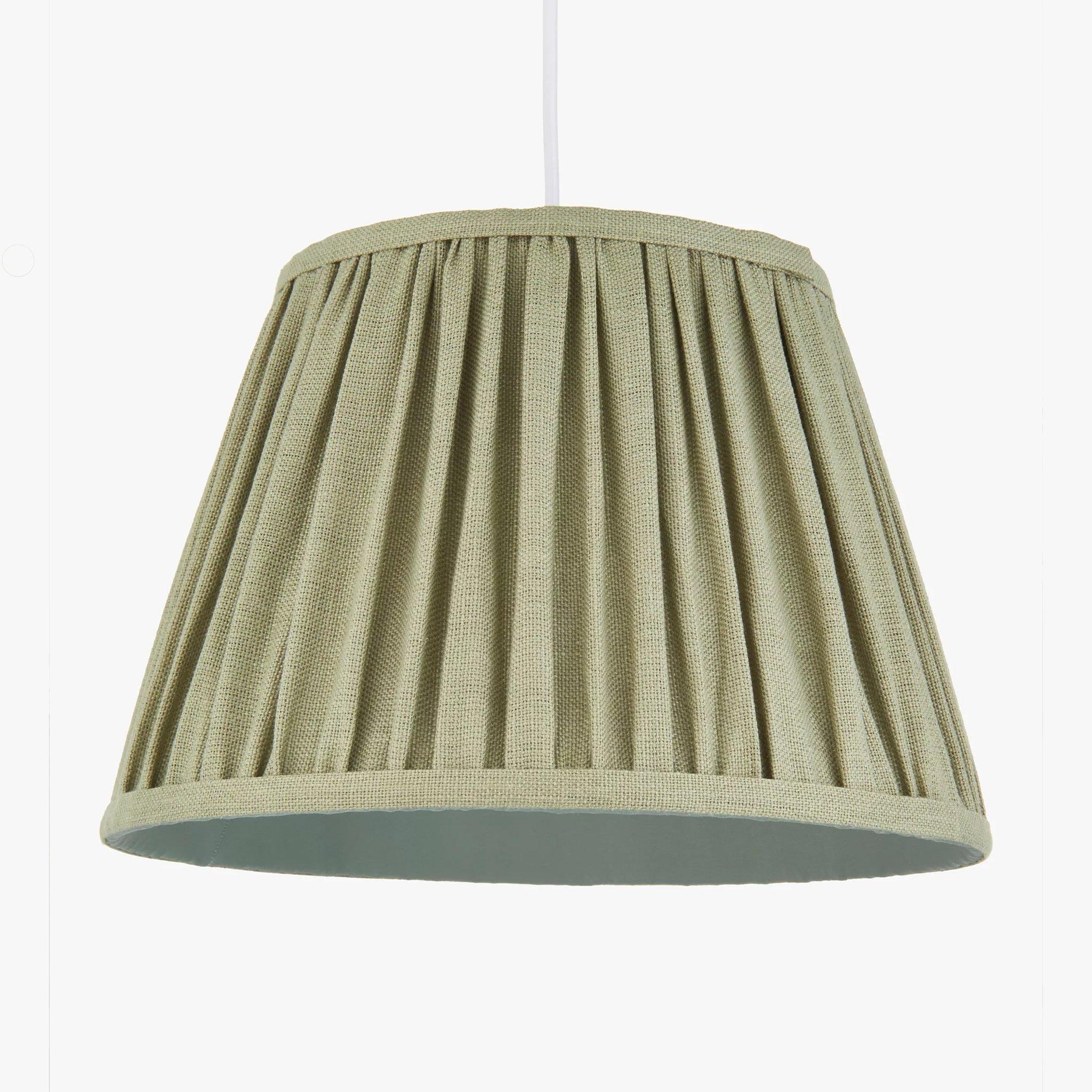 Lampshades