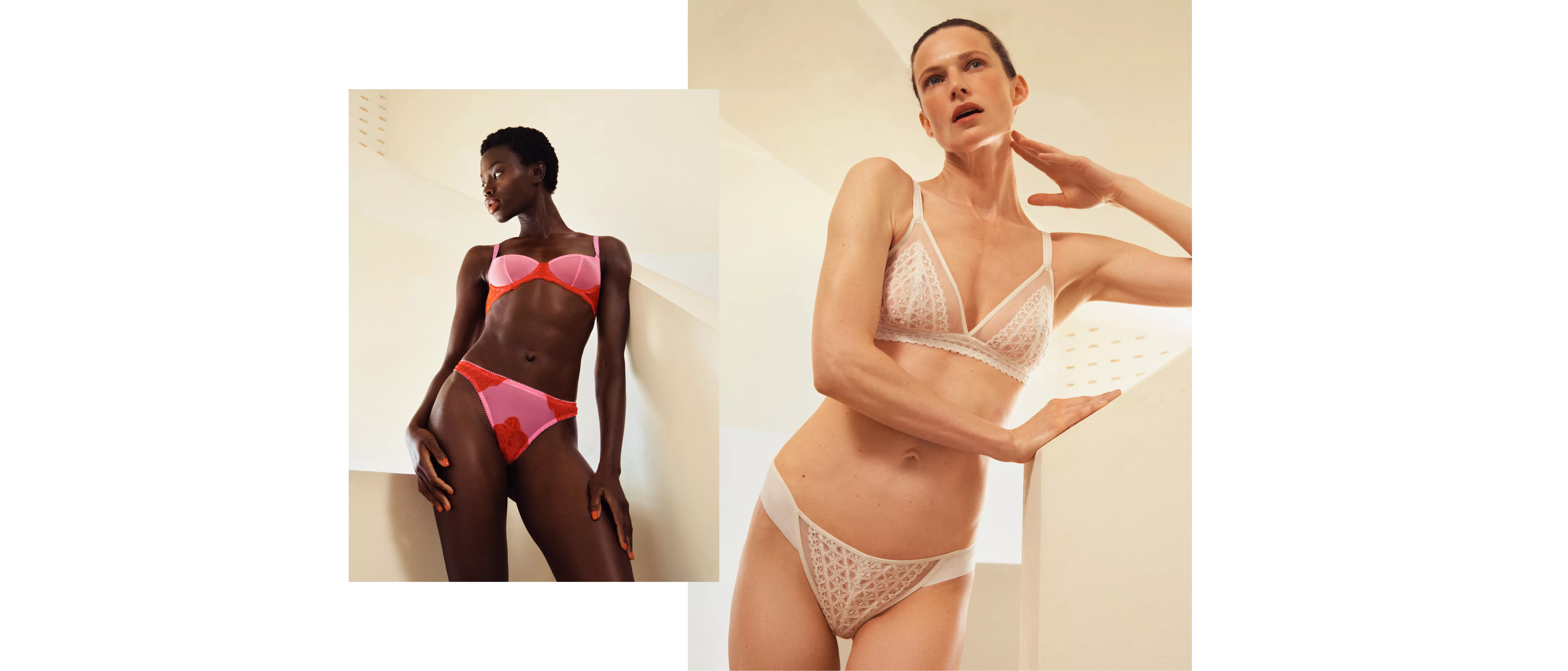 lingerie-best-editorial-bnr02-010626