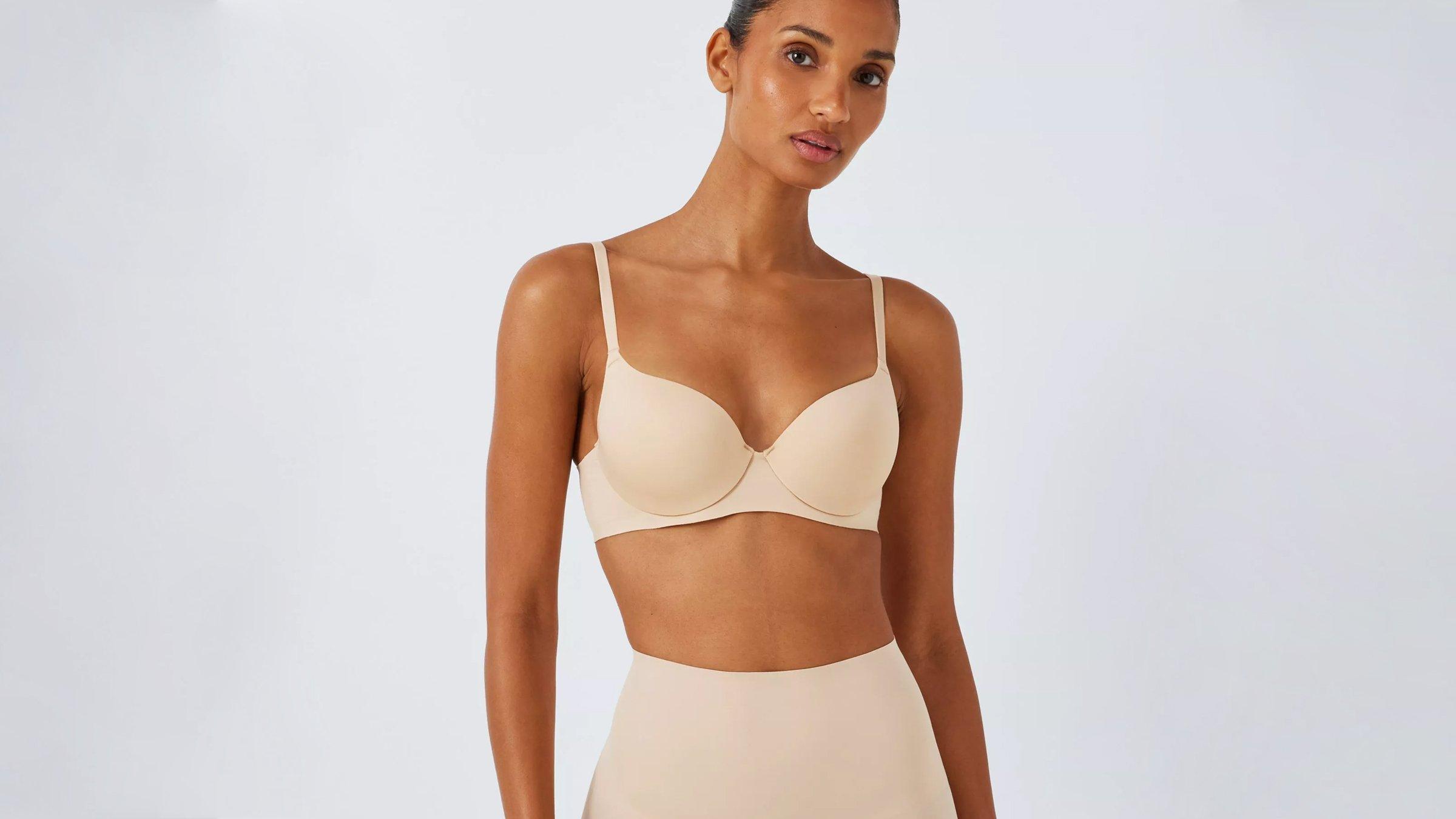 The Lingerie List - Best Brands
