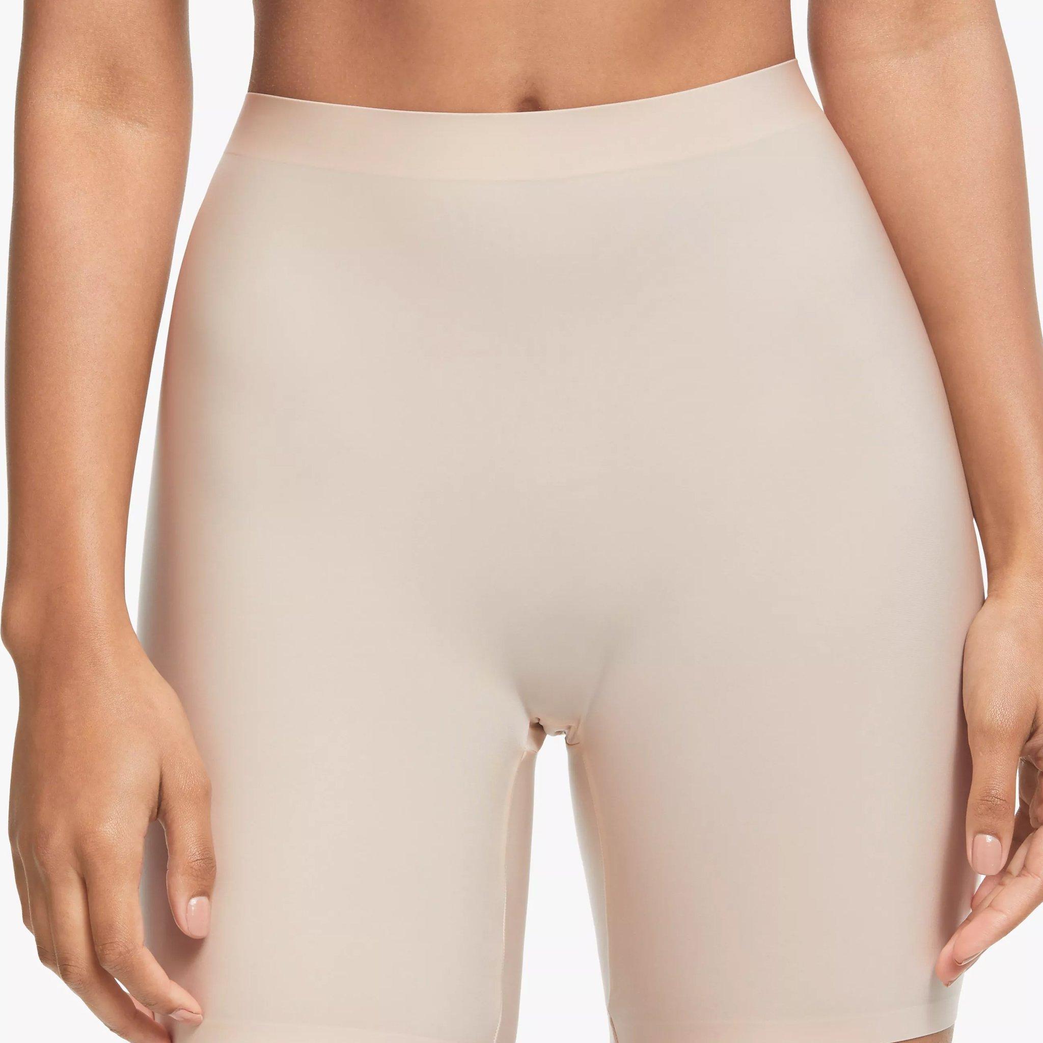 Shapewear