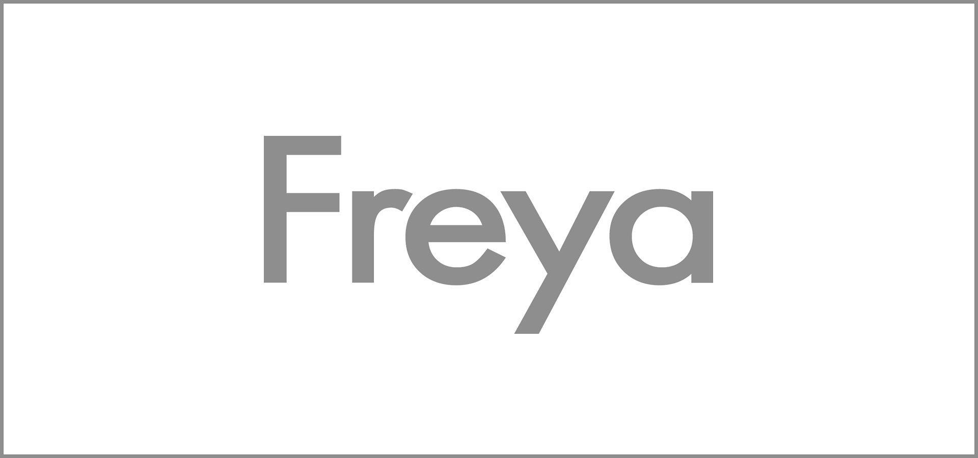 Freya