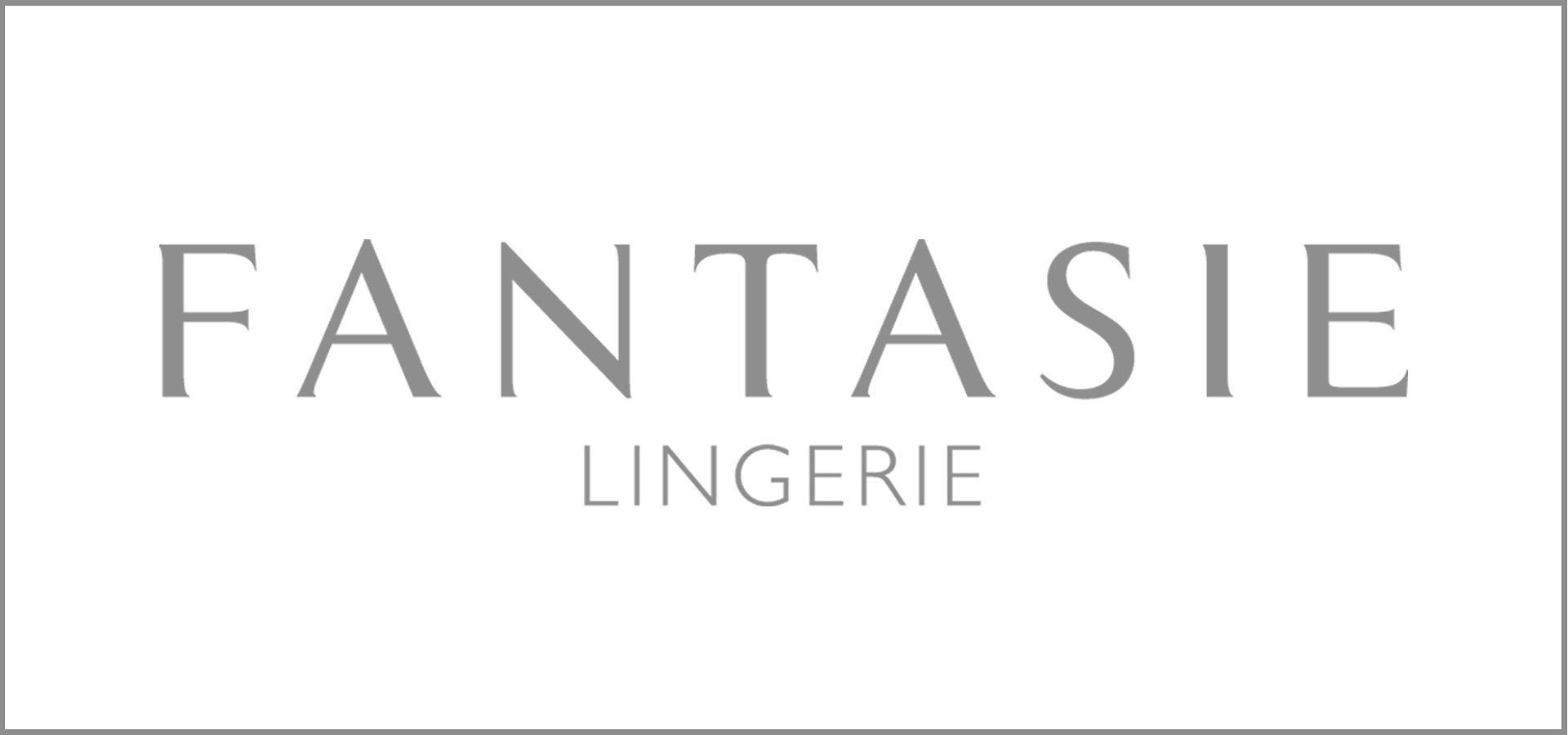 Fantasie Lingerie