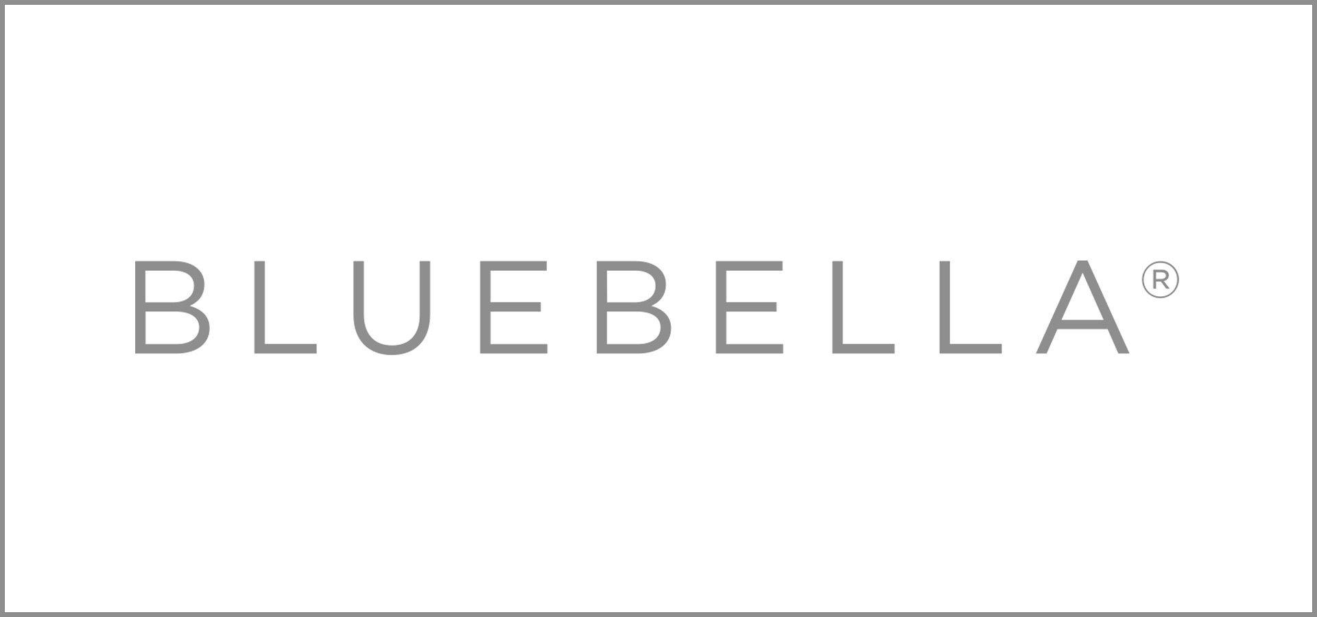 Bluebella