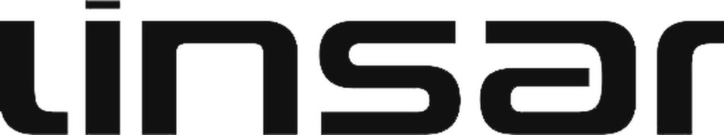Linsar logo