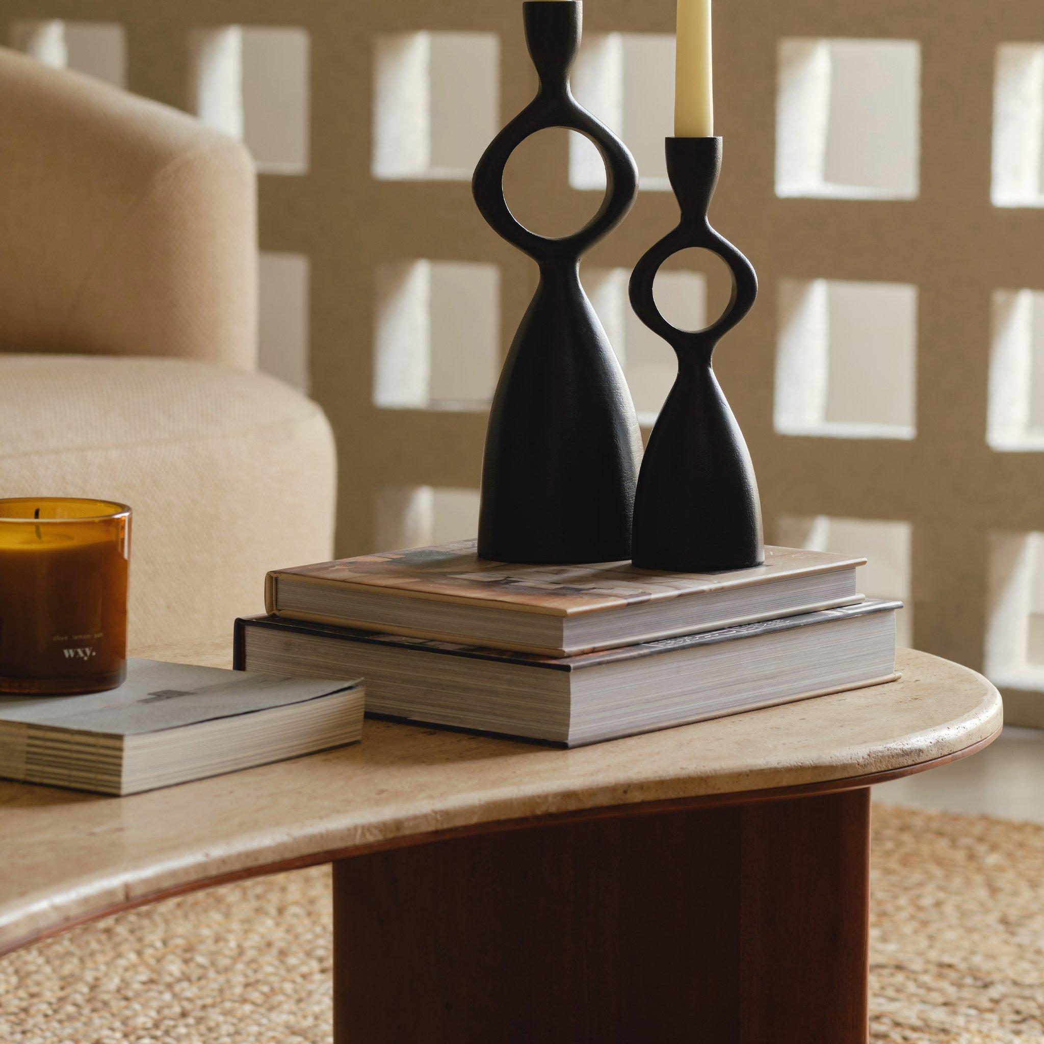 Coffee Tables