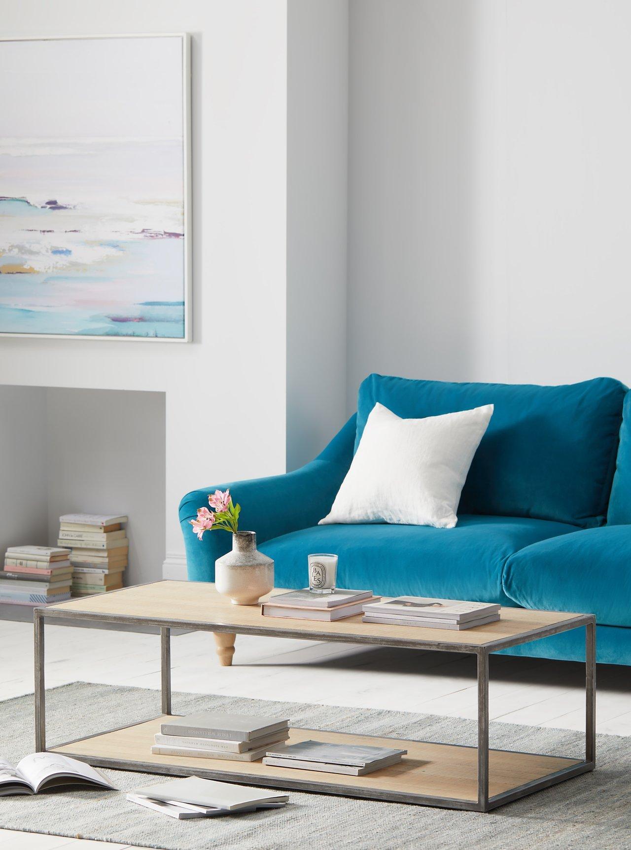 Loaf sofas uk hotsell