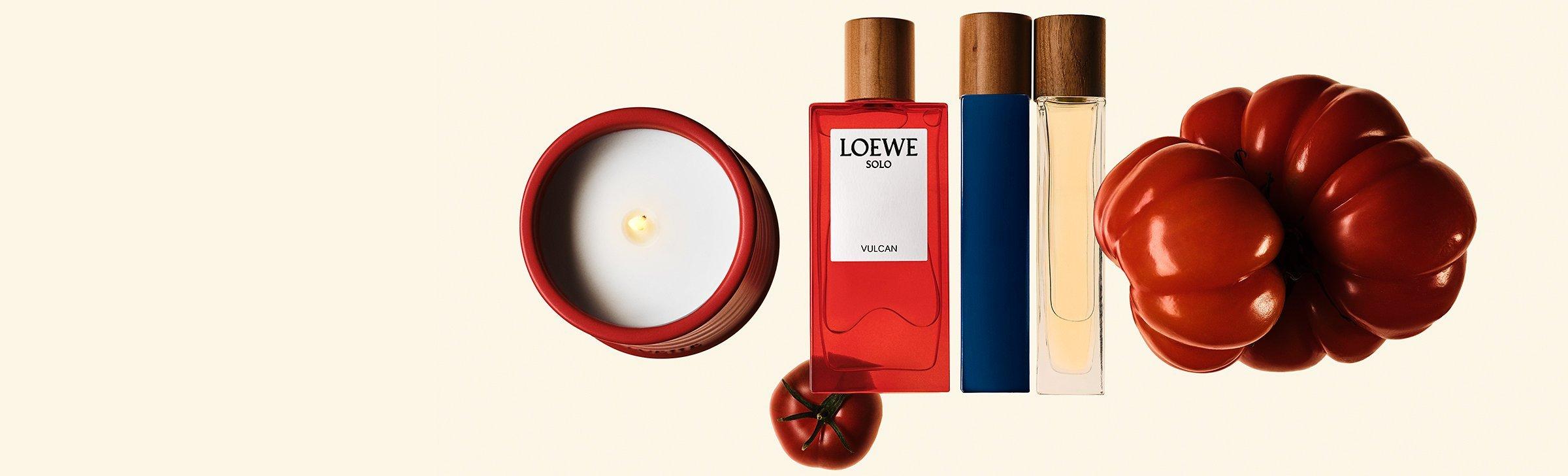 LOEWE | John Lewis & Partners