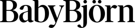babybjorn logo