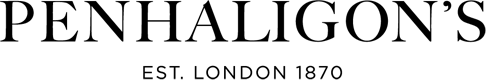 logo-penhaligons