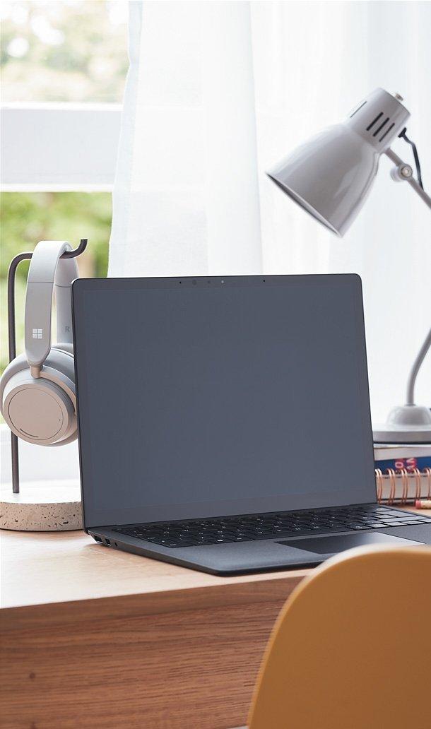 Student laptops Guide
