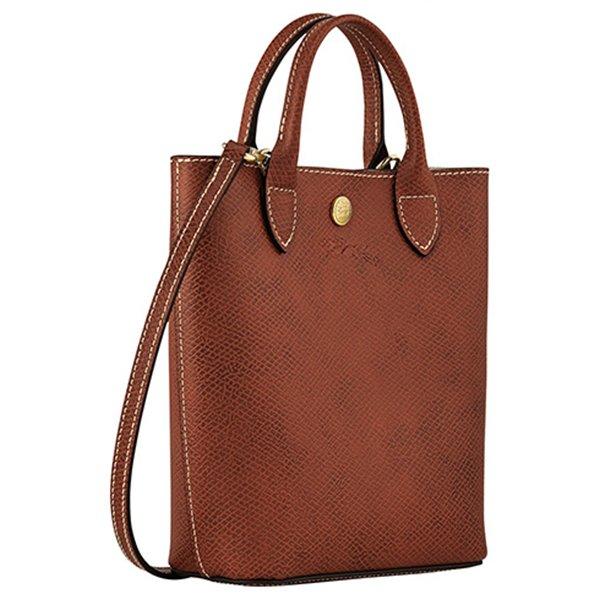 longchamp handbags