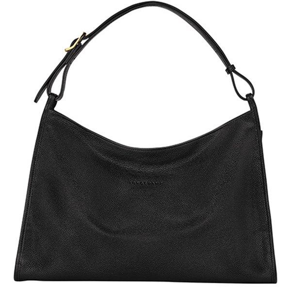 Le Foulonne handbags