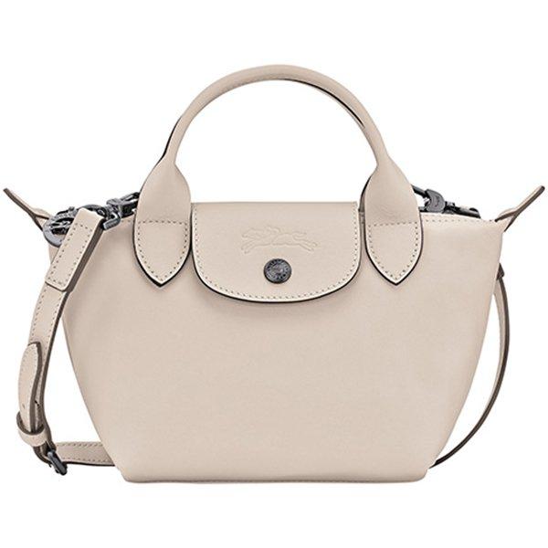 Le Pliage handbags