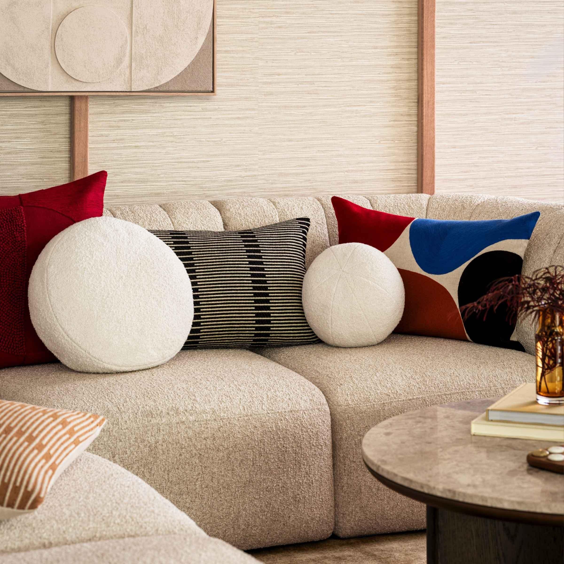 John lewis lounge suites sale