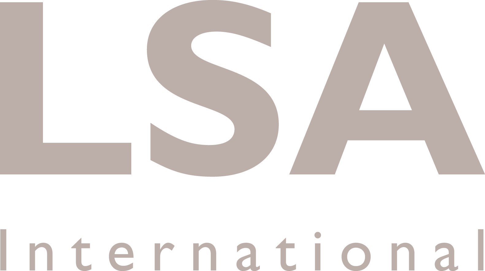 LSA