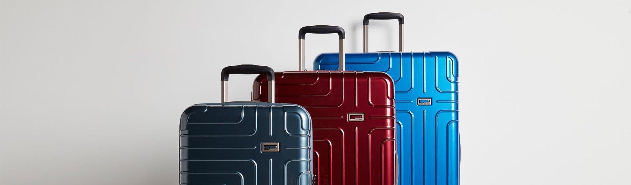 John lewis travel bags on sale