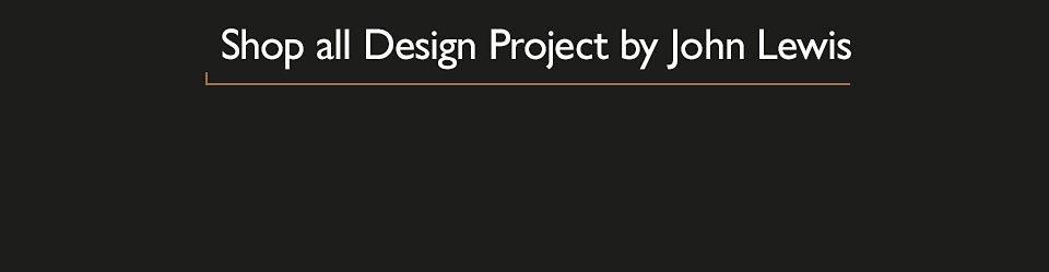 Shop all Design Project