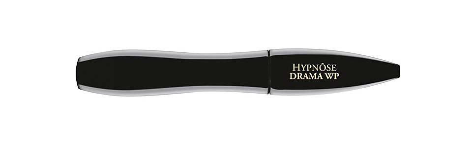 Lancôme Hypnôse Drama Waterproof Mascara, Black 01