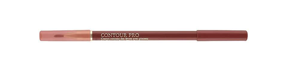 Lancôme Contour Pro, 315