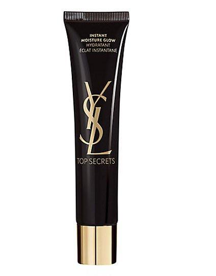 Yves Saint Laurent Top Secrets Instant Moisture Glow