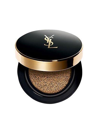 Yves Saint Laurent Fusion Ink Cushion Foundation