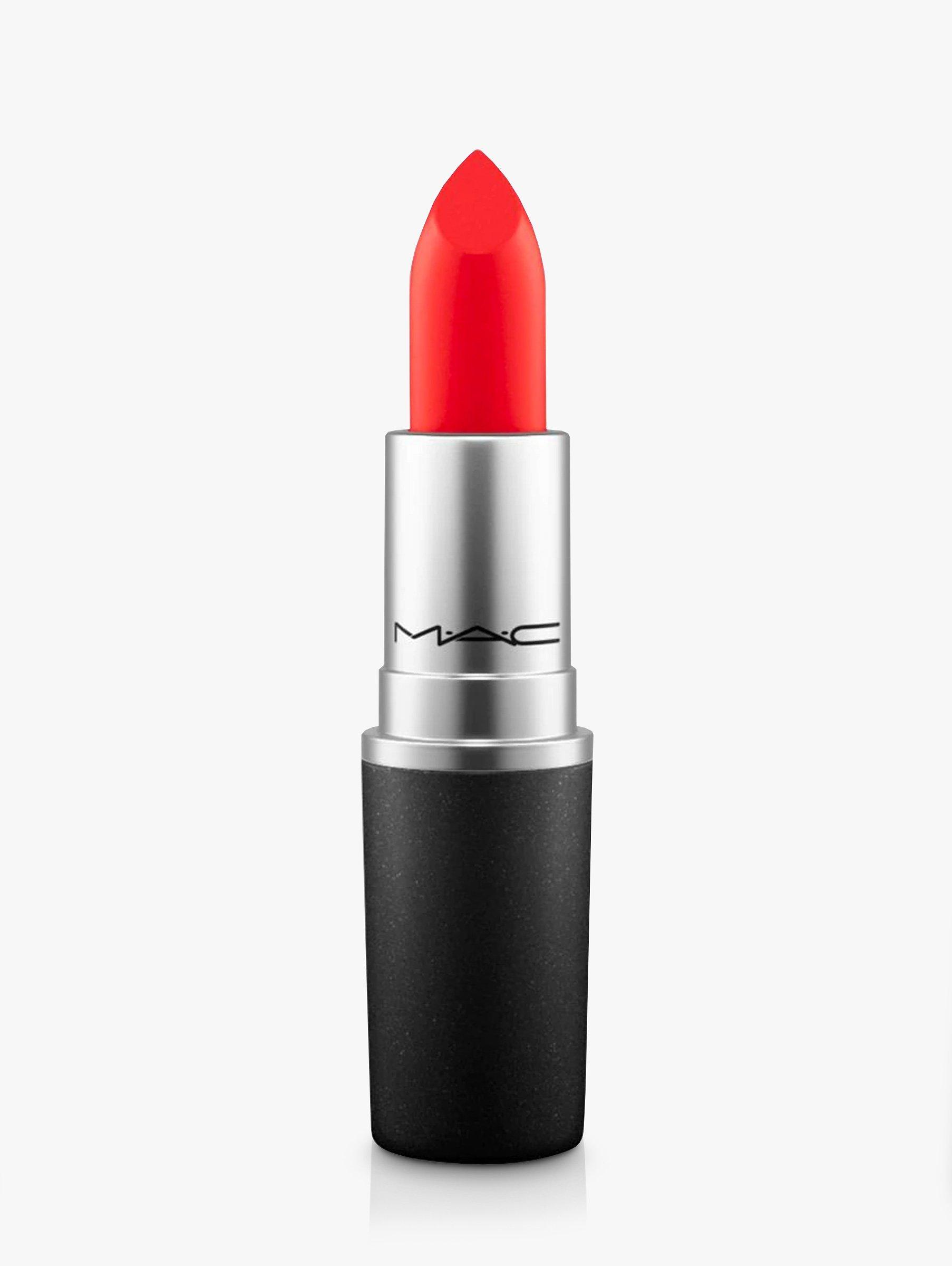 MAC Lipstick