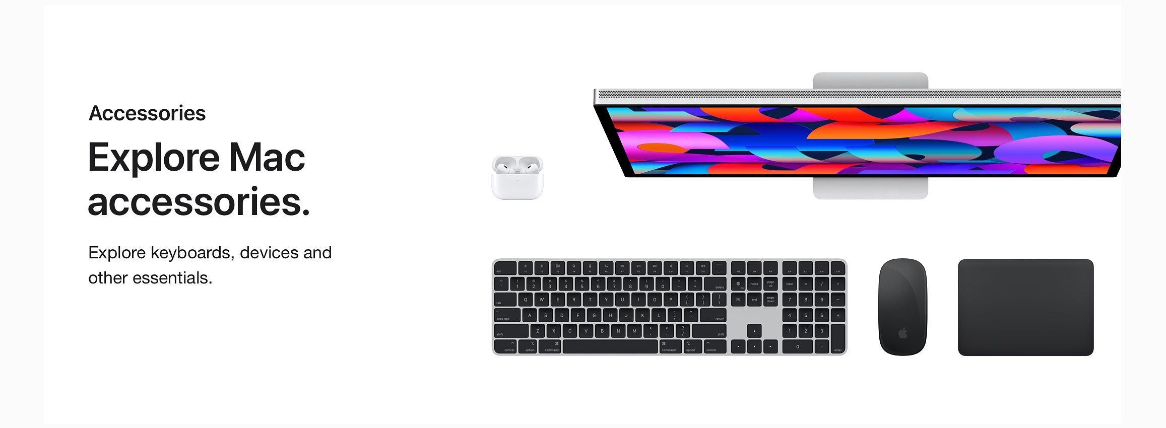 Macbook Air 2023