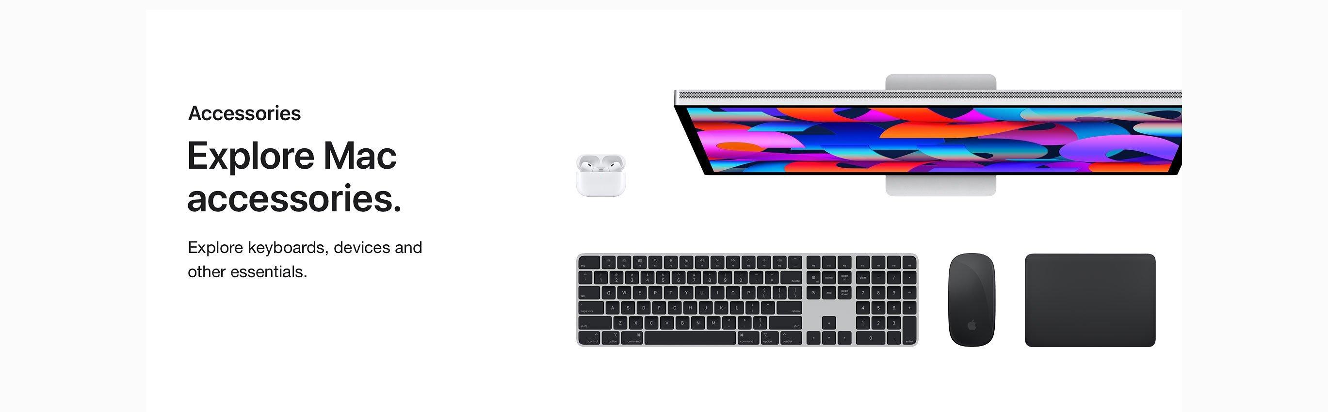 Macbook Air 2023