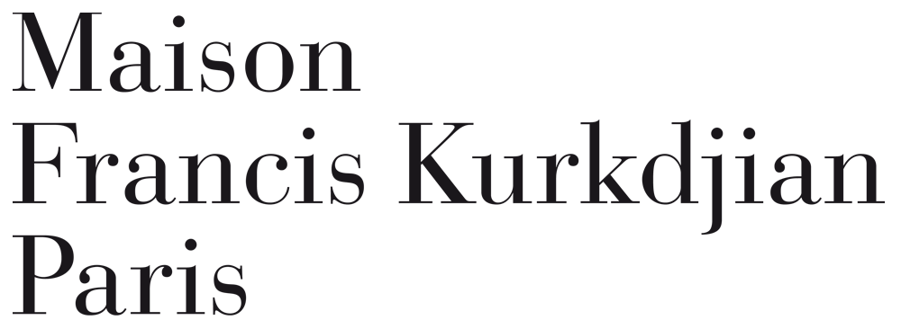 Maison Francis Kurkdjian