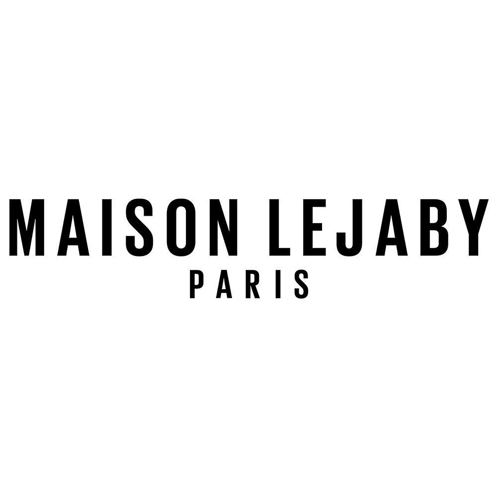 Maison Lejaby