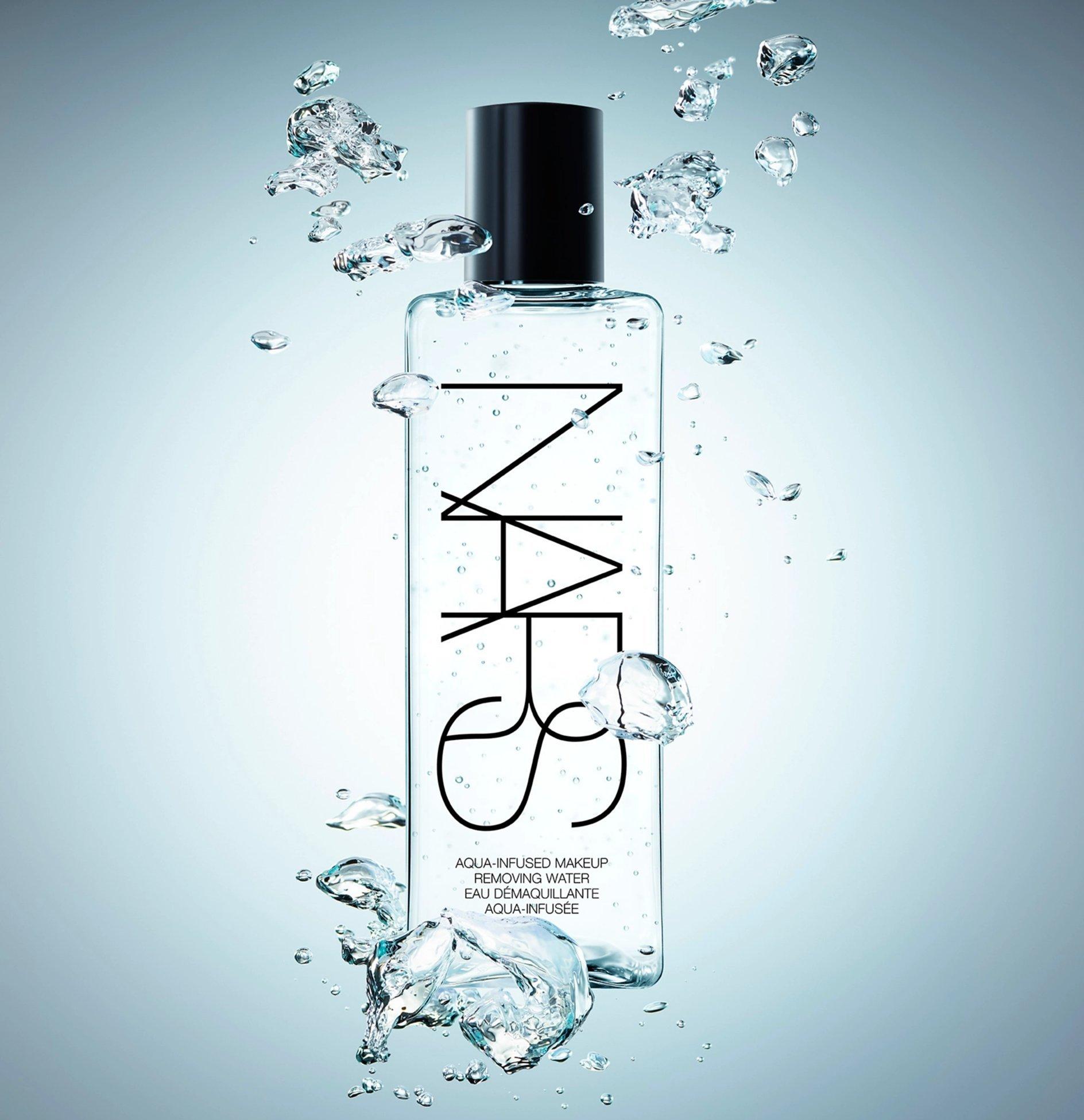 Brush cleansers