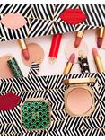 Carolina Herrera Makeup, Pink