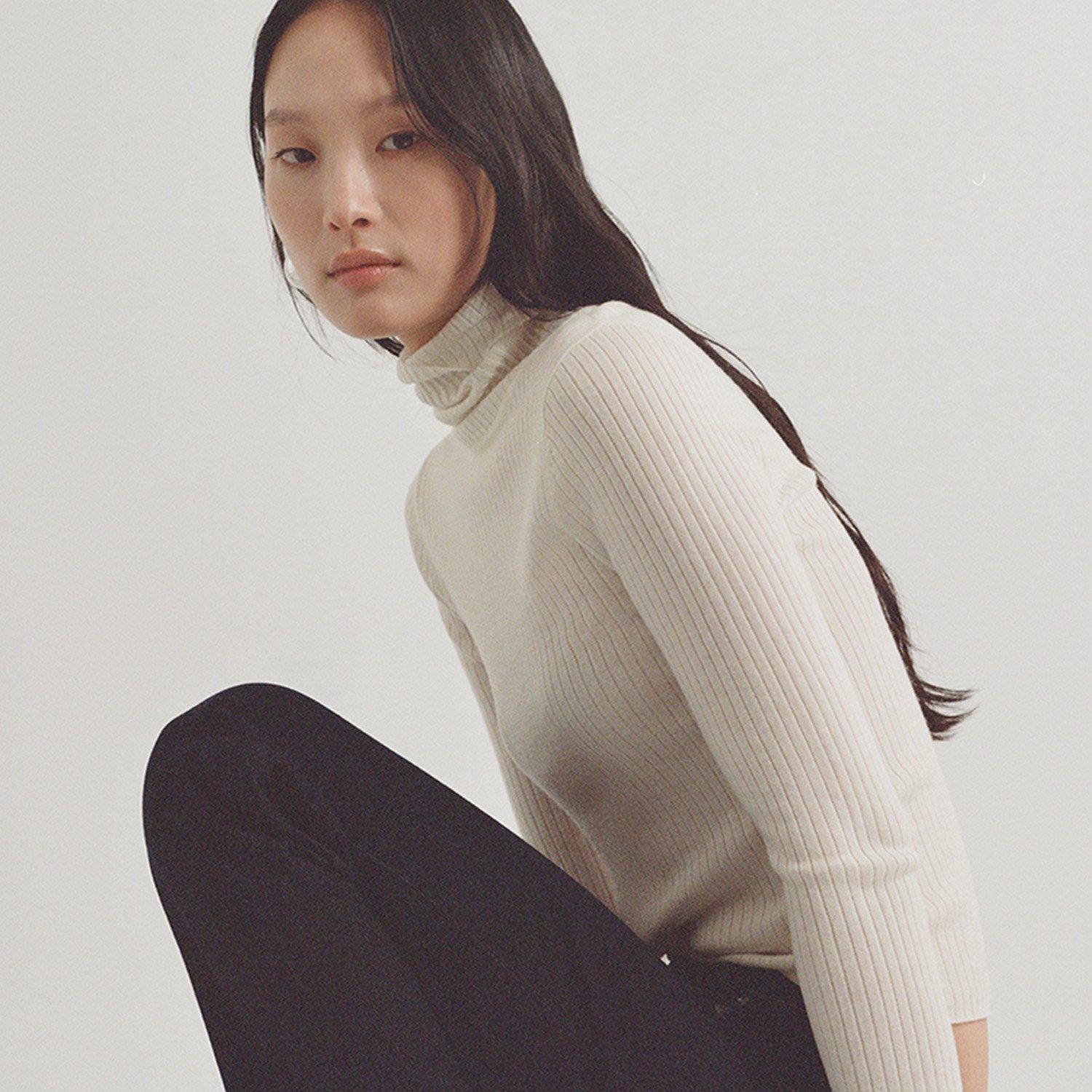 Jumpers & Cardigans
