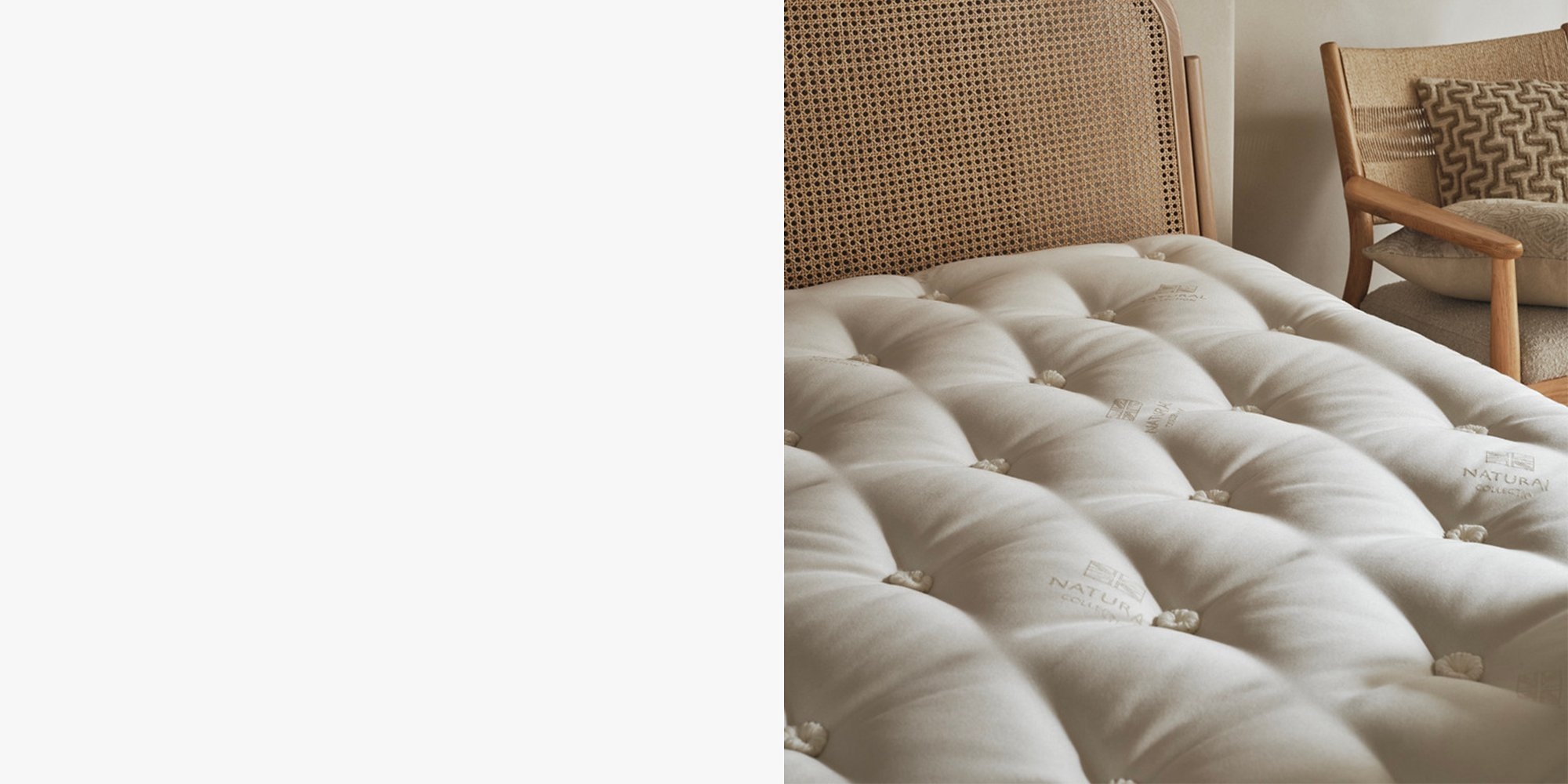 Buying a Mattress