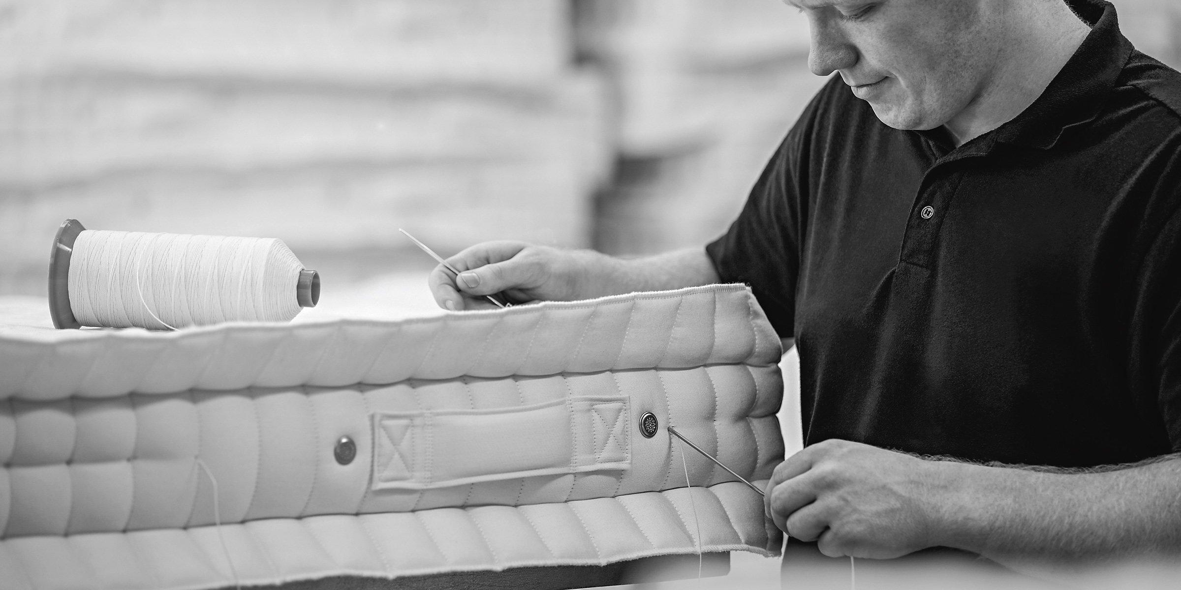 Find out more about our guarantees