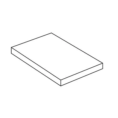 Icon of a king size mattress