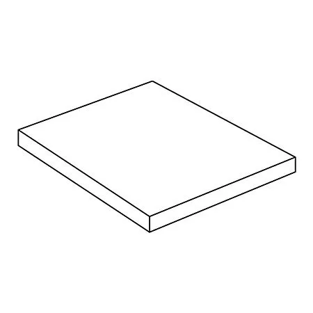 Icon of a super king size mattress