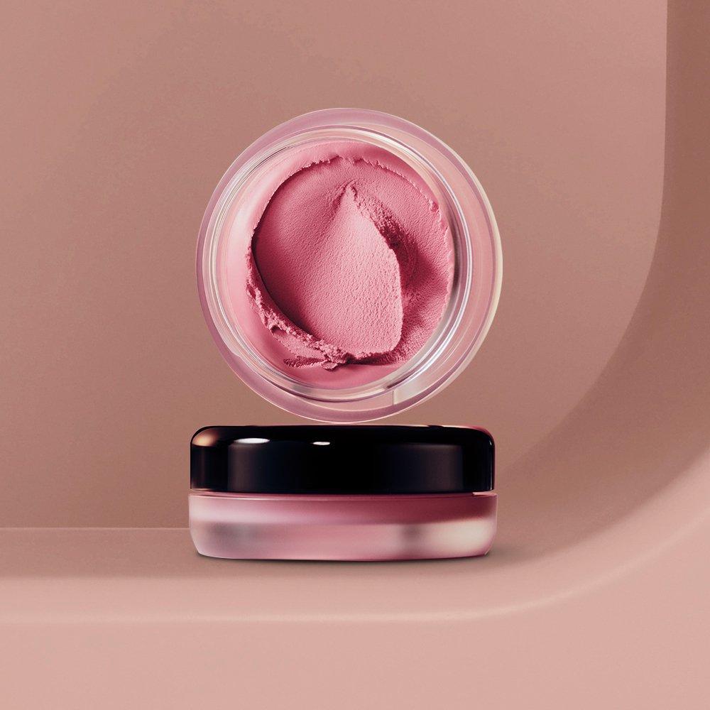 Bobbi Brown Pot Rouge Velvet Matte Blush
