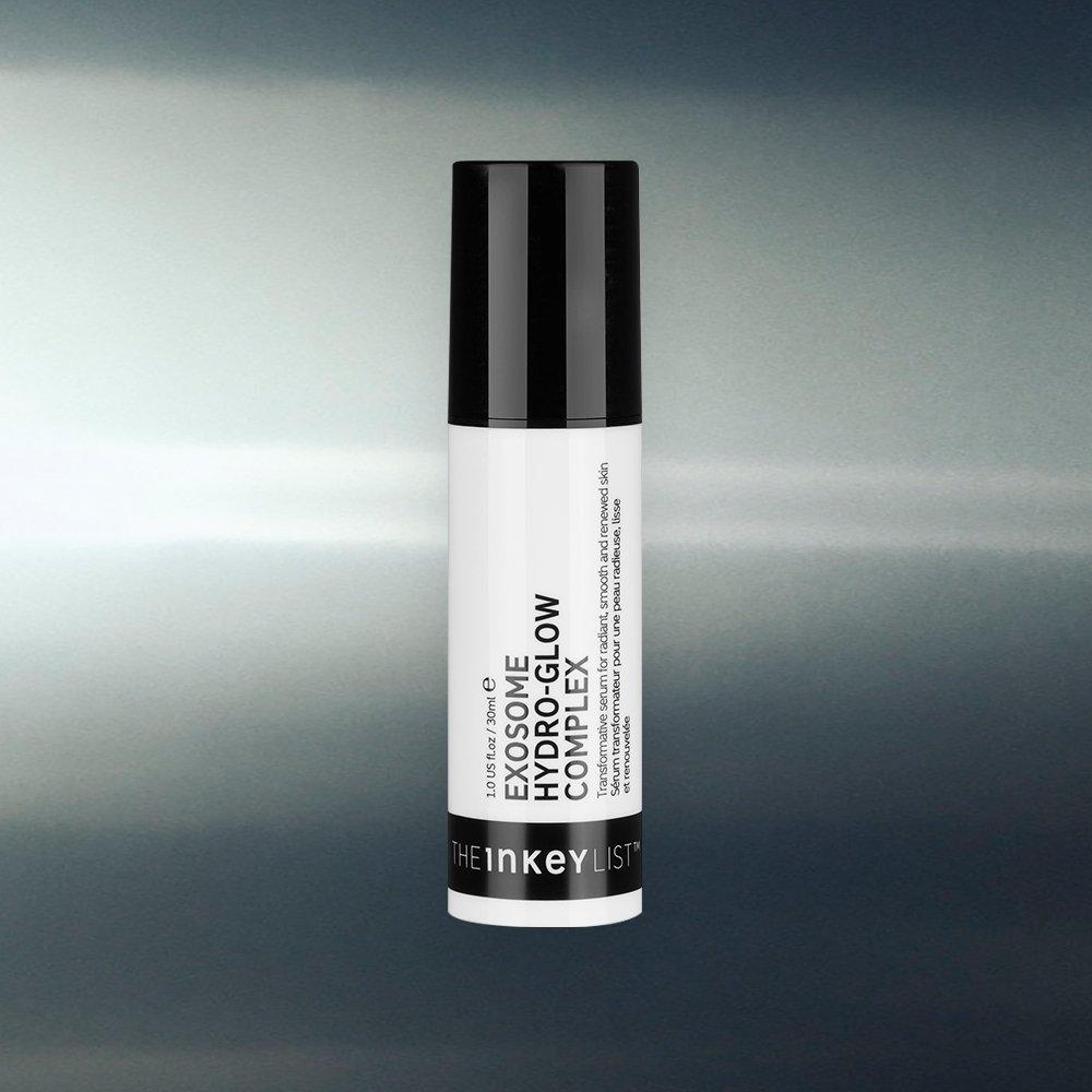 The INKEY List Exosome Hydro-Glow Complex