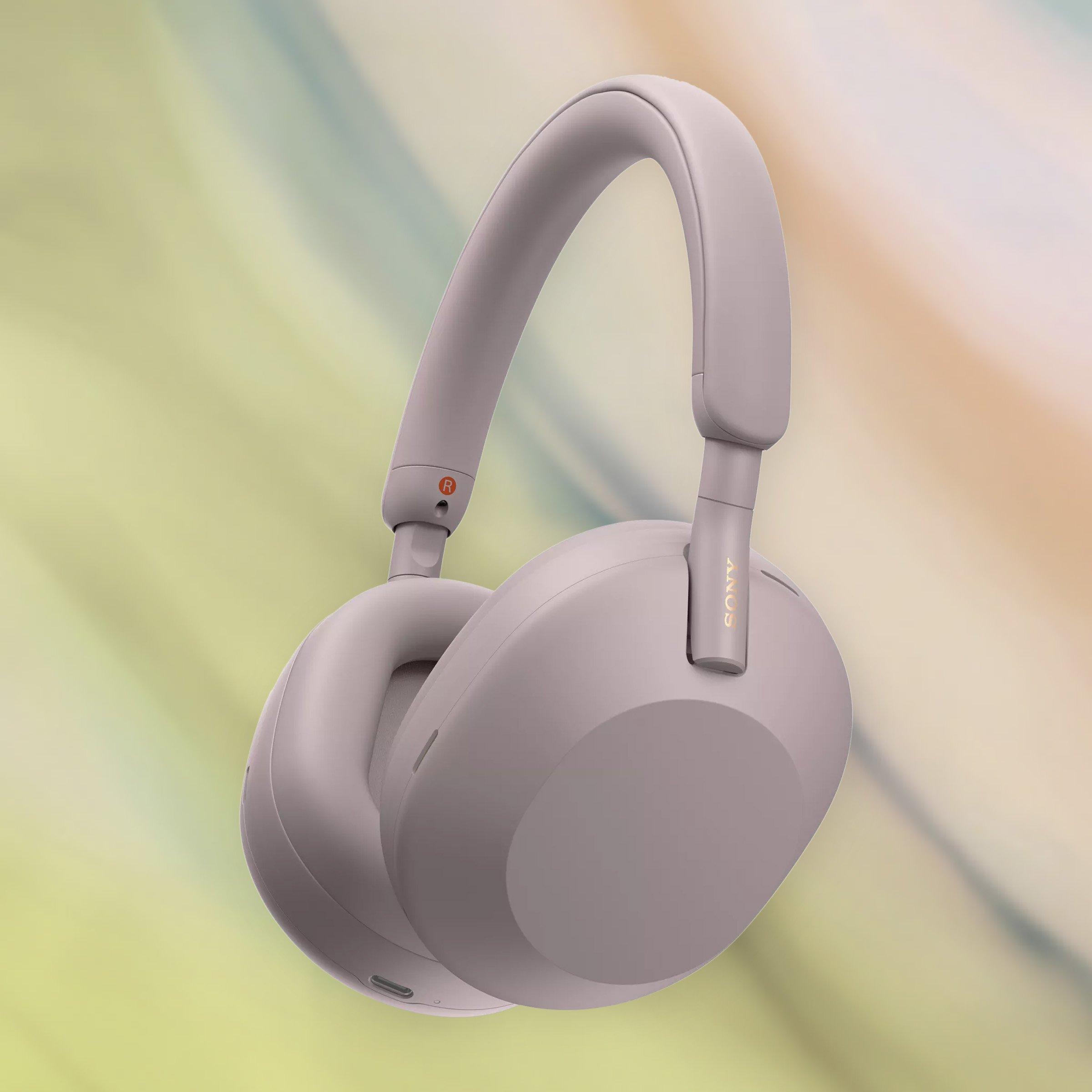 Tech gifts for mother's day