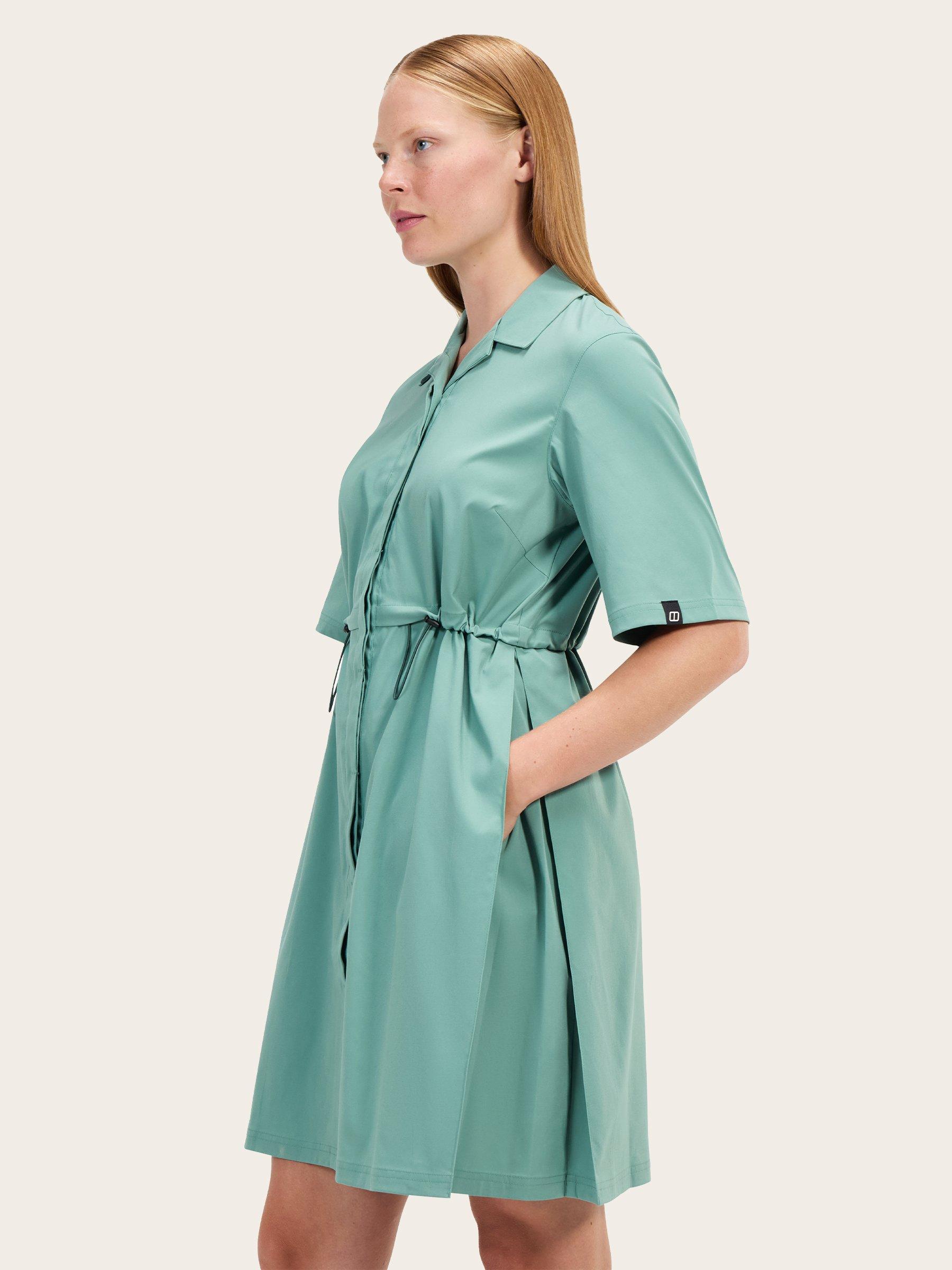 Berghaus Explorer Dress
