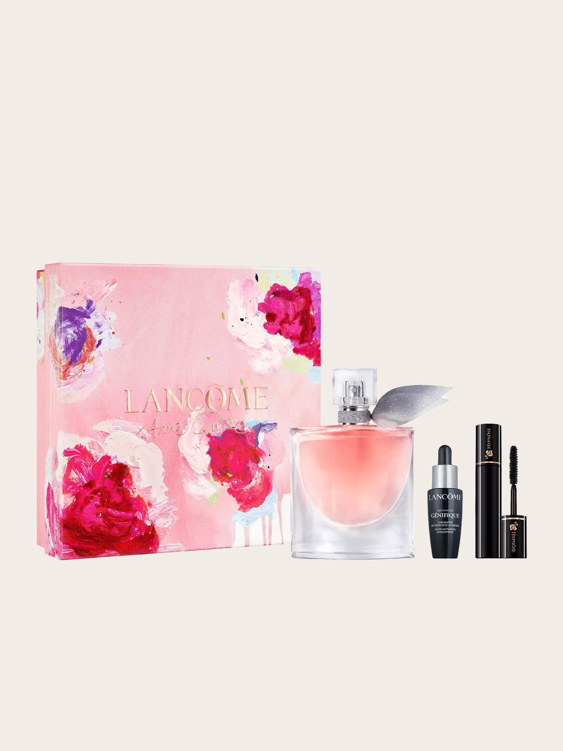 La Vie Est Belle Eau de Parfum 50ml Mother's Day Limited Edition Fragrance Gift Set