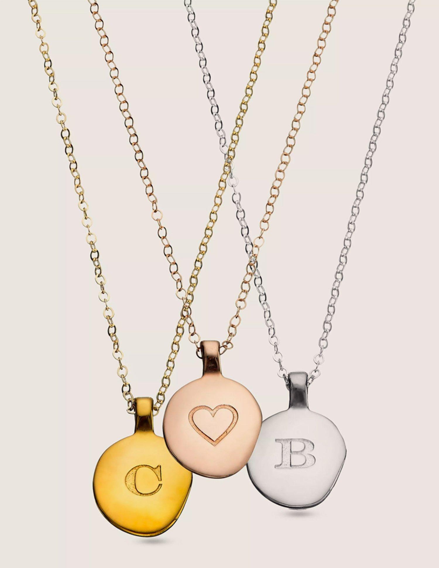 Personalised mother's day gifts