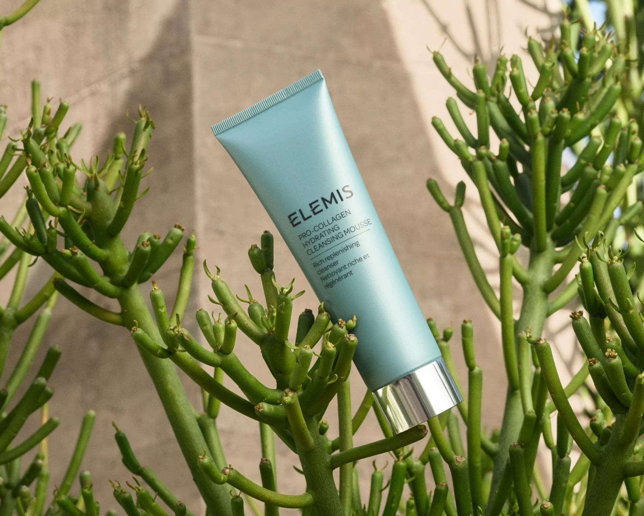 Last minute Mother's Day gifts