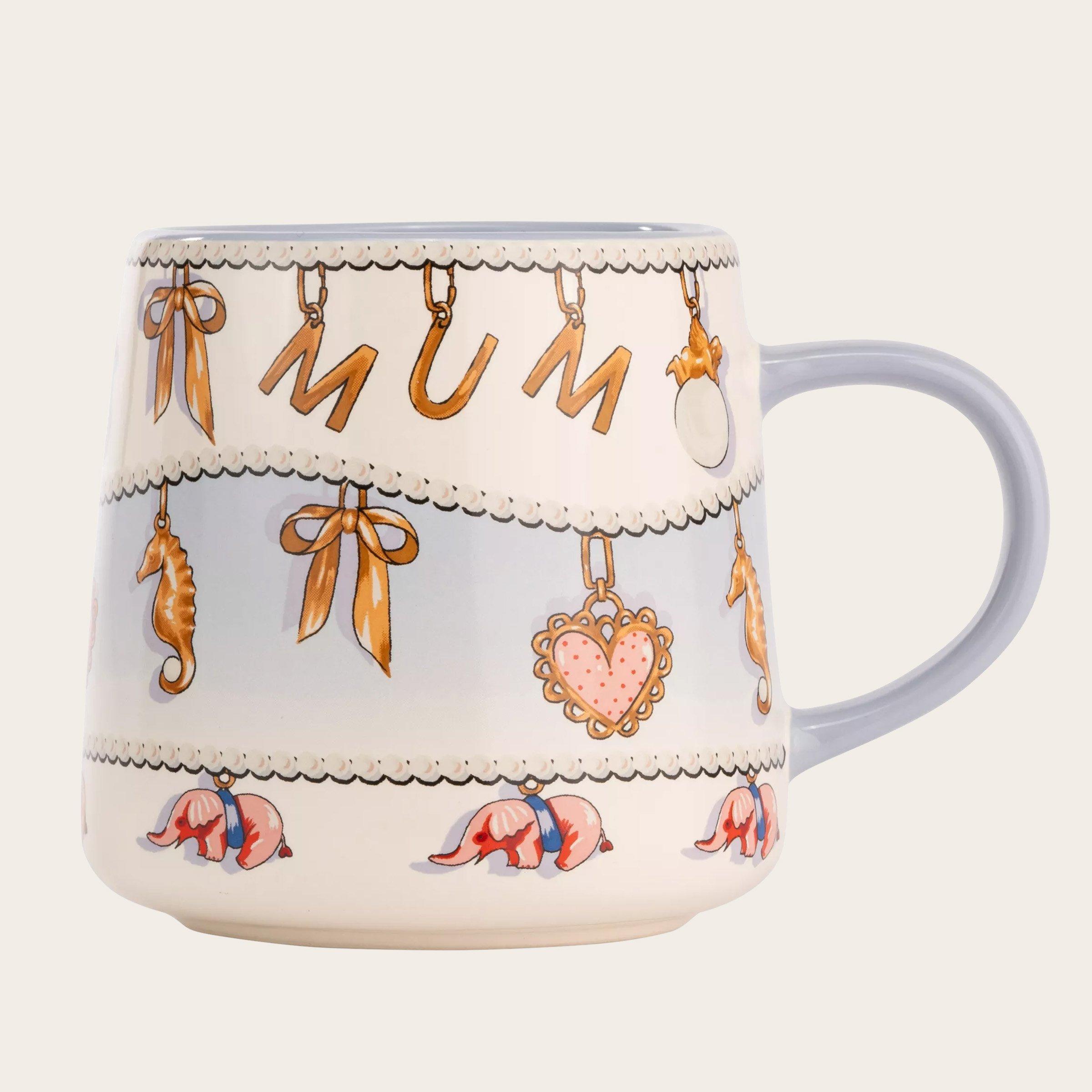 Gifts under £20