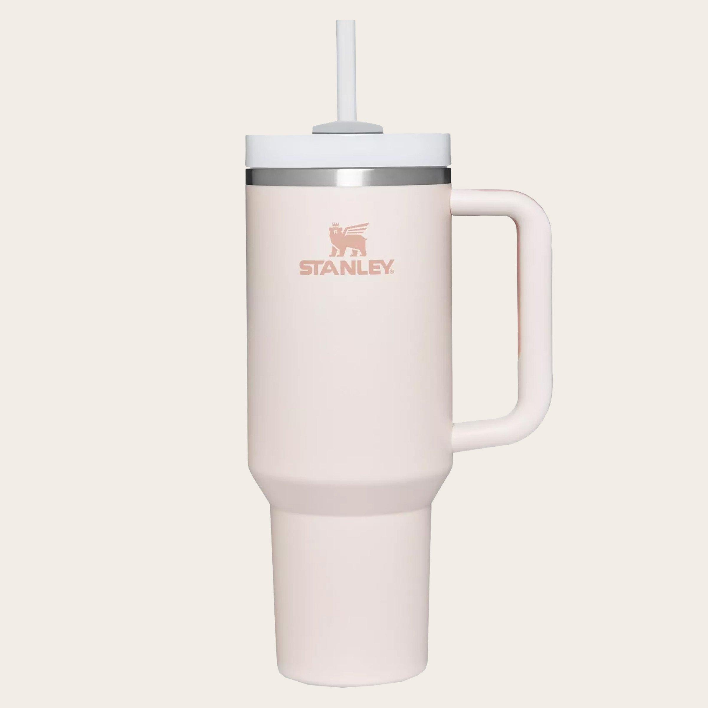 Gifts under £50