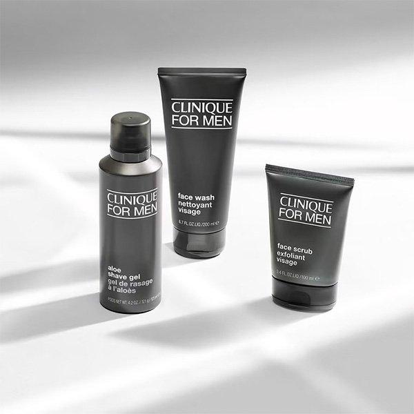 Skincare
